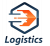 Simko Logistics